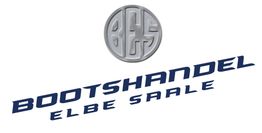 Bootshandel Elbe Saale