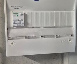AB Electricité image 5