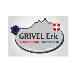 Grivel Eric