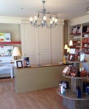 Institut Esprit Beauté image 1