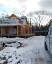 TK Construction LLC image 18