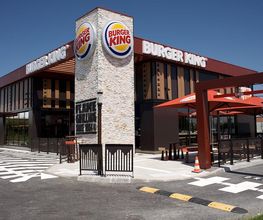 Burger King image 1