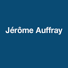 Auffray Jérôme