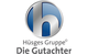 Hüsges Gruppe