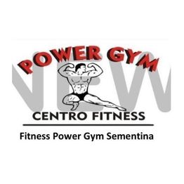 New Centro Fitness | Power Gym | Bellinzona