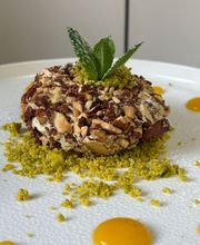 MEX-ITA RISTORANTE FUSION Bild 1