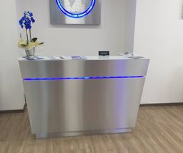 Gallery Cliente