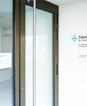 Hausarztpraxis Brauereistrasse Bild 1