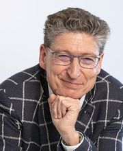 A & B Treuhand AG Bild 3