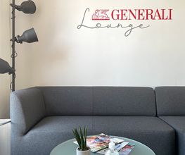 Generali Versicherung Pohle Bild 2