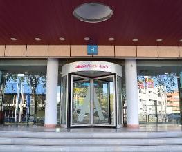 Allegro Murcia Azarbe imagen 5