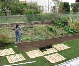 Les Jardins De Lentilly image 8