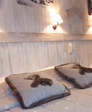 HOTEL VIALLET image 14