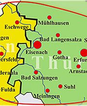 DLS Lehmann GmbH - Winterdienst Bild 1