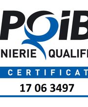 MP2I-Conseil image 1