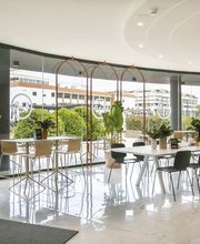 B&B HOTEL Latina immagine 5