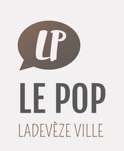 Le Pop image 1