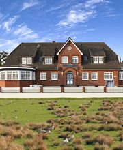 Hotel Pidder Lyng Bild 1
