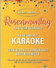 Haller Altstadt Kneipe Bild 2