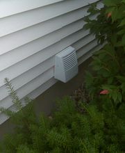 Fresh Air Ventilation Systems, LLC image 18