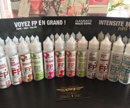 VAP A L'AUVERGNATE image 5