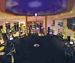 Phoenix Spa Bild 2