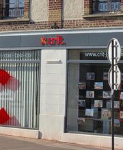 CRIT DIEPPE image 3