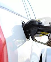 Tankstelle Palatzky Bild 1