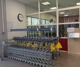 IKEA Metz image 11