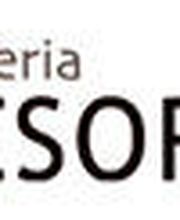 LOGOLISTA.jpg