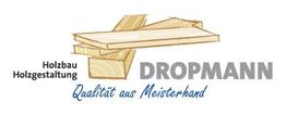 Schreinerei Dropmann