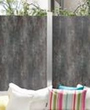 Garten Bronder Bild 6