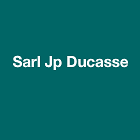 JP Ducasse