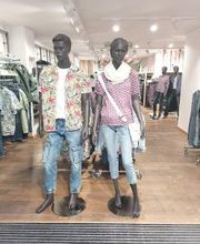 JEANS FRITZ Bild 19