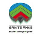 Ecole Saint-Vincent