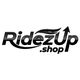 Ridezup