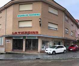 foto3.jpg