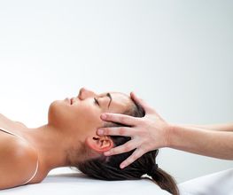 PhysioVital-Kassel Bild 5