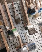 Malerei & Gipserei Zaugg GmbH Bild 2