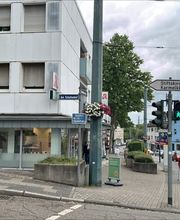 Außenaufnahme von GEERS