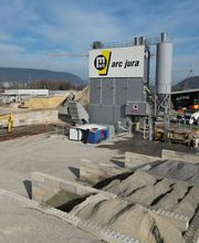 Marti Arc Jura SA Bild 3