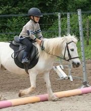 Ecuries De La Millassole image 7