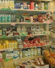 Bio Bio Espai Natural imagen 5