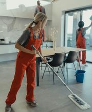 Atlas Clean GmbH Bild 7