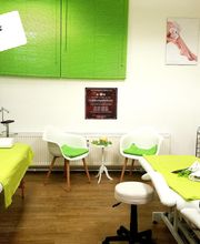 Permanent HAARFREI & FACE CARE Bild 8