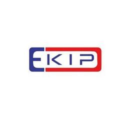 EKIP