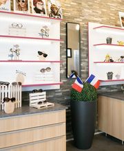 AL OPTIQUE image 14
