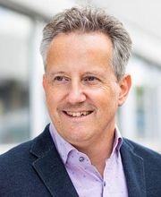 Glanzmann Baumetier GmbH Bild 8