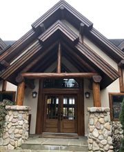 CertaPro Painters of Kalamazoo, MI image 3