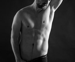 Fotostudio Lichtblicke Mainz Bild 83